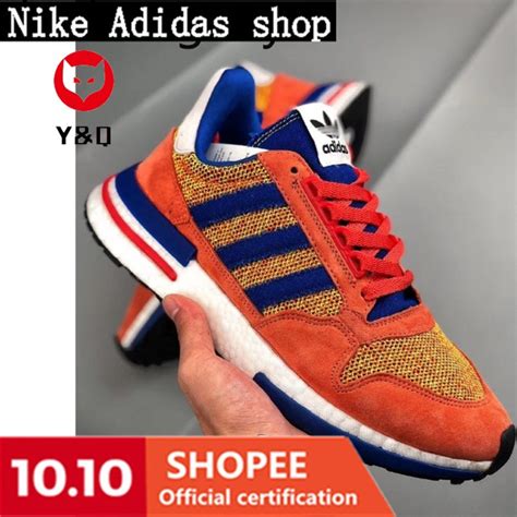 harga kasut adidas original malaysia|kasut Adidas shopee.